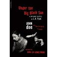 thumbnail image 1 of Under the Big Black Sun: A Personal History of L.A. Punk, (Paperback), 1 of 1