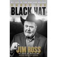 thumbnail image 1 of Under the Black Hat: My Life in the WWE and Beyond (Hardcover), 1 of 1