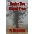 thumbnail image 1 of Under the Blood Tree, (Paperback), 1 of 1