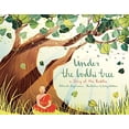 thumbnail image 1 of Pre-Owned Under the Bodhi Tree: A Story of the Buddha (Hardcover) 1683641531 9781683641537, 1 of 1