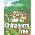 thumbnail image 1 of Under The Chinaberry Tree, (Paperback), 1 of 1