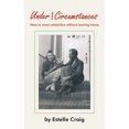 thumbnail image 1 of Under the Circumstances : How to Meet Celebrities Without Leaving Home, 1 of 1