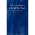 thumbnail image 1 of Under the Counter and Over the Border: Aspects of the Contemporary Trade in Illicit Arms, (Hardcover), 1 of 1
