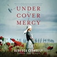 thumbnail image 1 of Under the Cover of Mercy, 1 of 1
