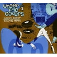 thumbnail image 1 of Under the Covers 1 (CD) (Digi-Pak), 1 of 1