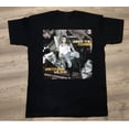thumbnail image 1 of Under the Covers Album Gretchen Wilson Unisex Cotton T-Shirt MC836, 1 of 2