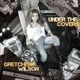 thumbnail image 1 of Under the Covers (CD), 1 of 1