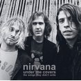 thumbnail image 1 of Under the Covers, 1 of 1