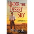 thumbnail image 1 of Pre-Owned Under the Desert Sky (Mass Market Paperback) 1501103555 9781501103551, 1 of 1