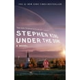 thumbnail image 1 of Under the Dome, (Paperback), 1 of 2