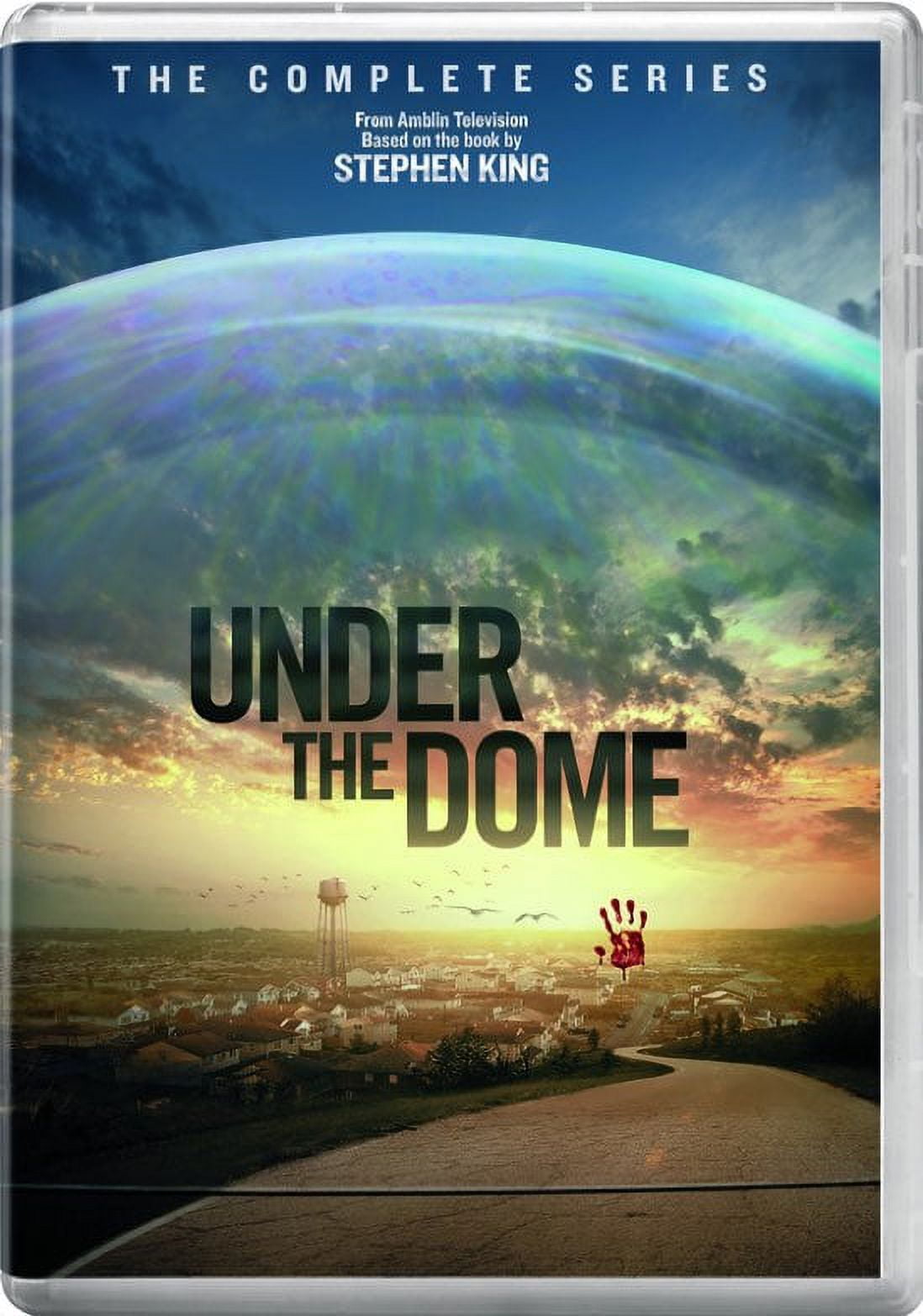 https://i5.walmartimages.com/seo/Under-the-Dome-The-Complete-Series-DVD_27d1c6d6-e30a-4eb0-b1e8-ef05251855a7.4eac0b95a8652fc45ce2b16acf6551e5.jpeg