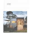 thumbnail image 1 of Under the Edge: The Architecture of Peter Stutchbury (Hardcover), 1 of 1