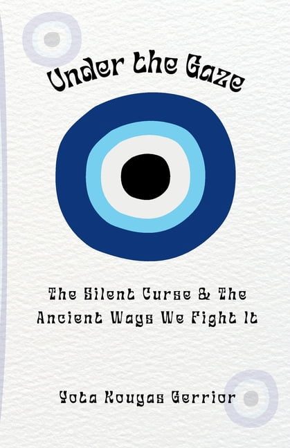 Under the Gaze, (Paperback)