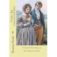 thumbnail image 1 of Under the Greenwood Tree, 1 of 1