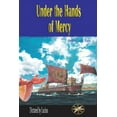 thumbnail image 1 of Under the Hands of Mercy, (Paperback), 1 of 1