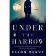thumbnail image 1 of Pre-Owned Under the Harrow: A Novel Paperback, 1 of 1