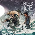 thumbnail image 1 of Under the Ice, (Paperback), 1 of 1