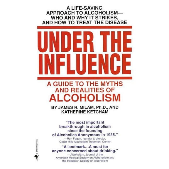Pre-Owned Under the Influence