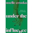 thumbnail image 1 of Pre-Owned Under the Influence (Hardcover) 1668004941 9781668004944, 1 of 1