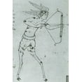 thumbnail image 1 of Under the Influence. the Concept of Influence and the Study of Illuminated Manuscripts, (Paperback), 1 of 1