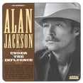 thumbnail image 1 of Anderson Under The Influence, 1 of 1