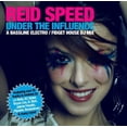 thumbnail image 1 of Under the Influence, 1 of 1