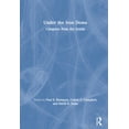 thumbnail image 1 of Under the Iron Dome: Congress from the Inside, (Hardcover), 1 of 1