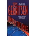 thumbnail image 1 of Pre-Owned Under The Knife (Paperback) 1551666111 9781551666112, 1 of 1