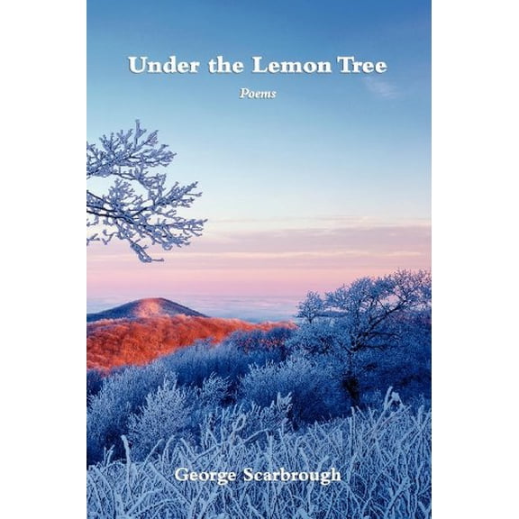 Pre-Owned Under the Lemon Tree Paperback