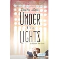 thumbnail image 1 of Pre-Owned Under the Lights (Paperback) 1633920178 9781633920170, 1 of 1