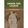 thumbnail image 1 of Under the Lilacs, (Hardcover), 1 of 1