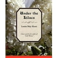 thumbnail image 1 of Under the Lilacs (Paperback), 1 of 1