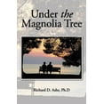 thumbnail image 1 of Under the Magnolia Tree, (Paperback), 1 of 1