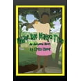 thumbnail image 1 of Under the Mango Tree : An Adoption Story, 1 of 1