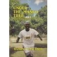 thumbnail image 1 of Under the Mango Tree, (Paperback), 1 of 1