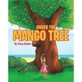 thumbnail image 1 of Under the Mango Tree (Paperback), 1 of 1