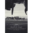 thumbnail image 1 of Under the Maple Leaf: The Remarkable Story of Four Canadian Volunteers Who Flew with Bomber Command During the Second World War (Hardcover), 1 of 1