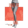 thumbnail image 1 of Under the Mink (Paperback) by Lisa E Davis, 1 of 1