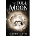thumbnail image 1 of Under the Moon: The Full Moon (Paperback), 1 of 1