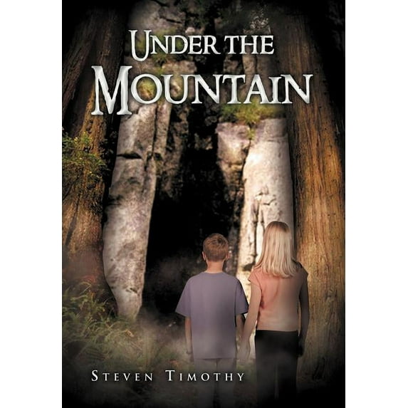 Under the Mountain