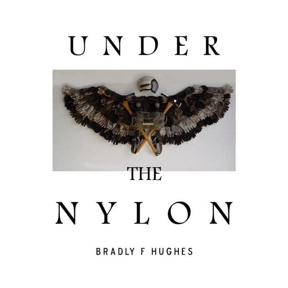 Under the Nylon