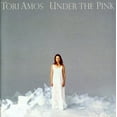 thumbnail image 1 of Under the Pink, 1 of 2