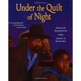 thumbnail image 1 of Pre-Owned Under the Quilt of Night (Paperback) 0689877005, 1 of 1