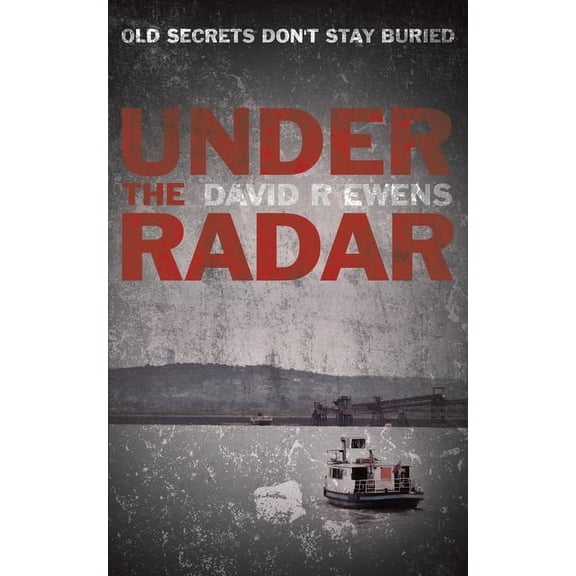 Under the Radar