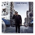 thumbnail image 1 of Under the Radar (CD), 1 of 1