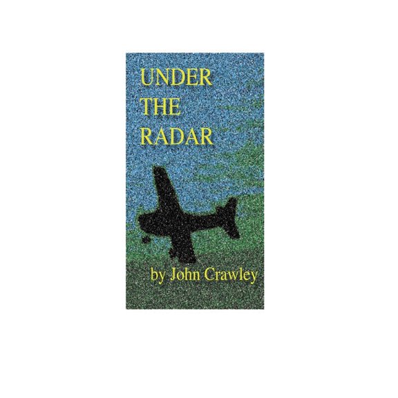 Under the Radar, (Paperback)