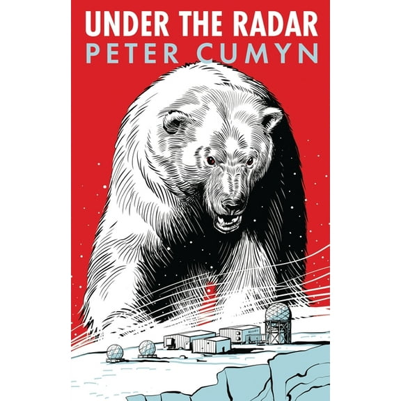 Under the Radar, (Paperback)