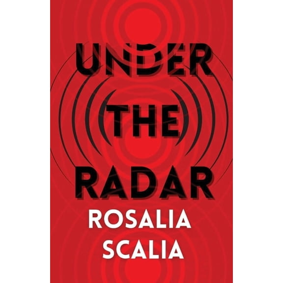Under the Radar, (Paperback)