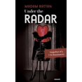 thumbnail image 1 of Under the Radar : Snapshot of a UK Dominatrix (Paperback), 1 of 1