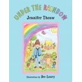 thumbnail image 1 of Under the Rainbow, (Paperback), 1 of 1
